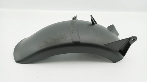 Leche roue APRILIA 50 SXR 2021 - 2023