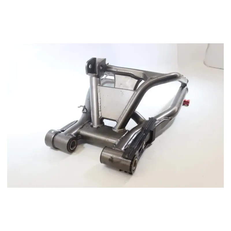 Bras oscillant KAWASAKI ER6 650 F 2012 - 2016