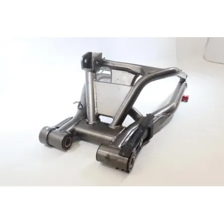 Bras oscillant KAWASAKI ER6 650 F 2012 - 2016