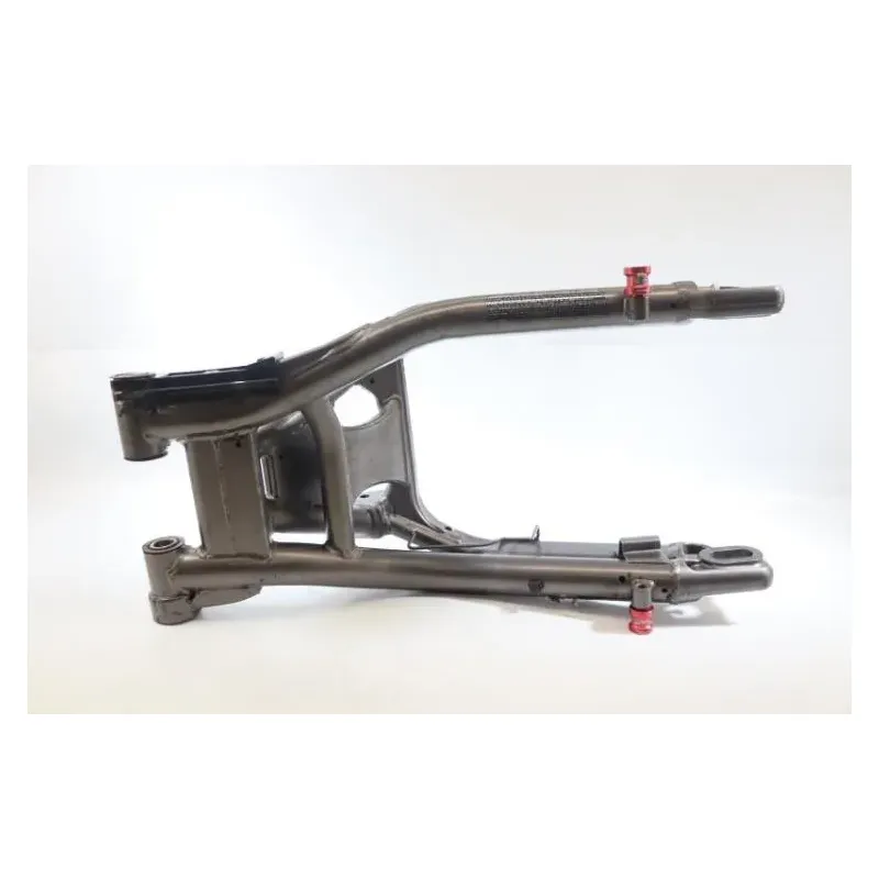 Bras oscillant KAWASAKI ER6 650 F 2012 - 2016