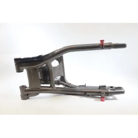 Bras oscillant KAWASAKI ER6 650 F 2012 - 2016