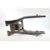 Bras oscillant KAWASAKI ER6 650 F 2012 - 2016 Bras oscillant KAWASAKI ER6 650 F 2012 - 2016