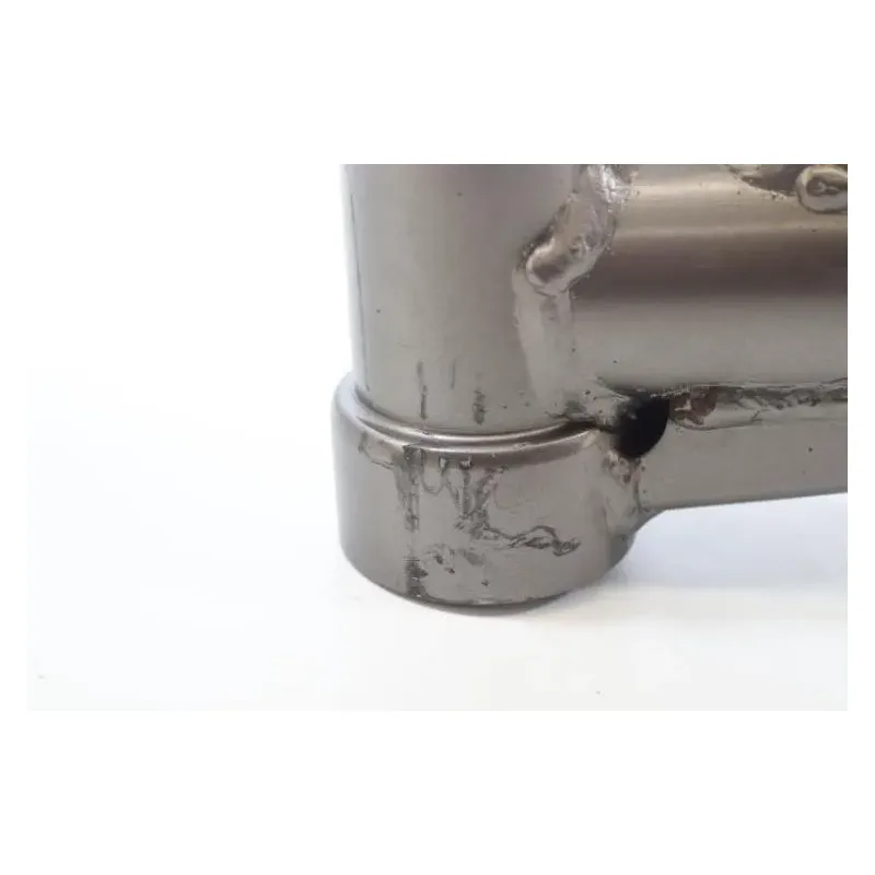 Bras oscillant KAWASAKI ER6 650 F 2012 - 2016