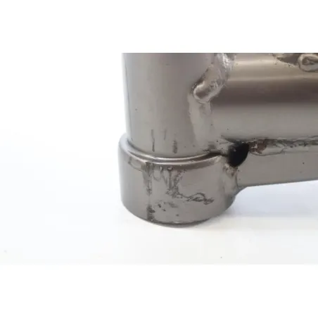 Bras oscillant KAWASAKI ER6 650 F 2012 - 2016