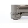Bras oscillant KAWASAKI ER6 650 F 2012 - 2016 Bras oscillant KAWASAKI ER6 650 F 2012 - 2016