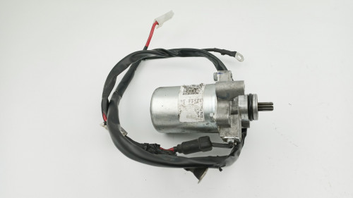 Demarreur APRILIA 50 SXR 2021 - 2023