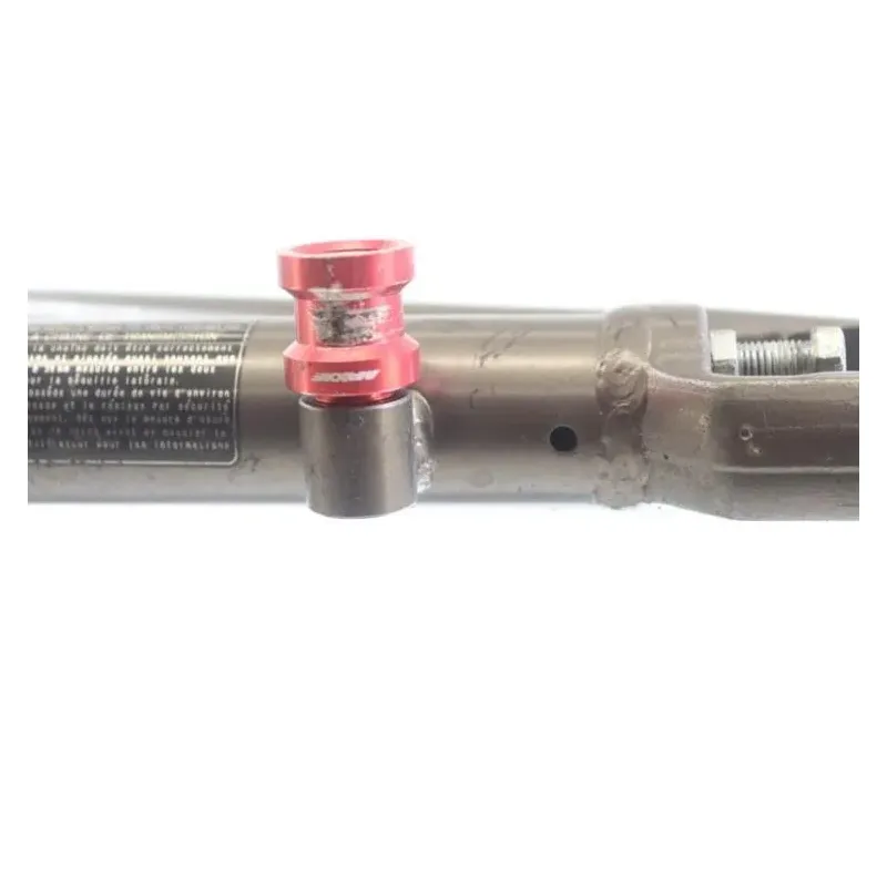 Bras oscillant KAWASAKI ER6 650 F 2012 - 2016
