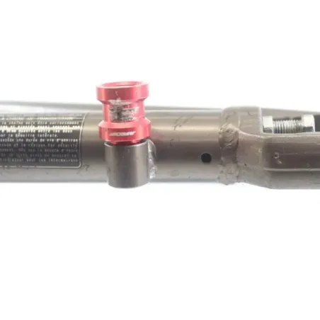 Bras oscillant KAWASAKI ER6 650 F 2012 - 2016