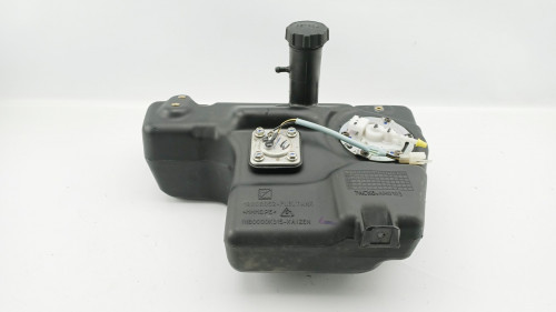 Reservoir APRILIA 50 SXR 2021 - 2023