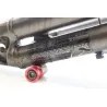 Bras oscillant KAWASAKI ER6 650 F 2012 - 2016 Bras oscillant KAWASAKI ER6 650 F 2012 - 2016