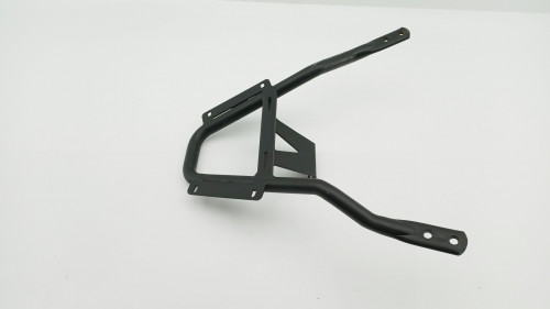 Support top case YAMAHA 125 XMAX 2006 - 2009