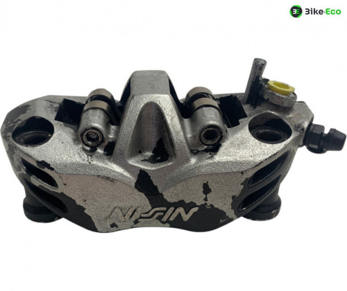 Etrier de frein avant droit KAWASAKI Z 1000 2007-2009