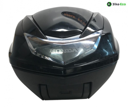 Top case HONDA NC 750 2016-2019 INTEGRA