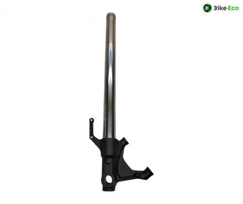 Tube de fourche gauche YAMAHA YZF 700 2022-2024 R7