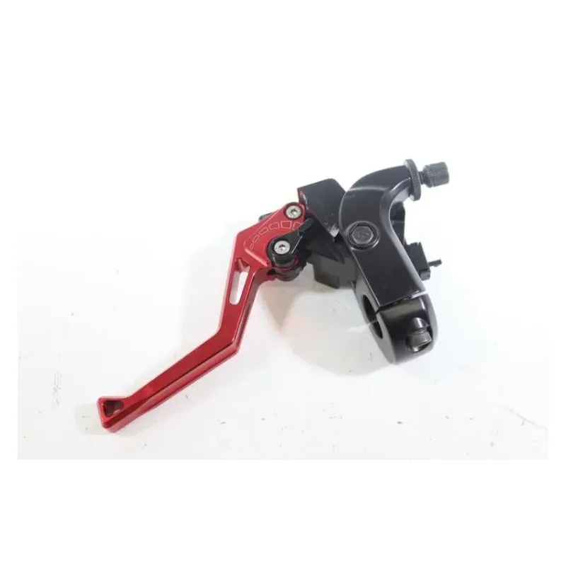 Cocotte d'embrayage gauche KAWASAKI ER6 650 F 2012 - 2016