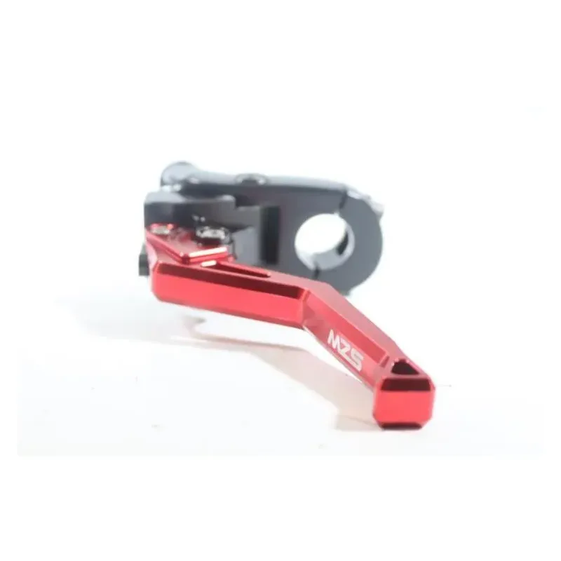 Cocotte d'embrayage gauche KAWASAKI ER6 650 F 2012 - 2016