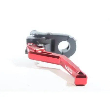 Cocotte d'embrayage gauche KAWASAKI ER6 650 F 2012 - 2016