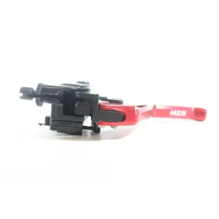 Cocotte d'embrayage gauche KAWASAKI ER6 650 F 2012 - 2016