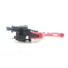 Cocotte d'embrayage gauche KAWASAKI ER6 650 F 2012 - 2016