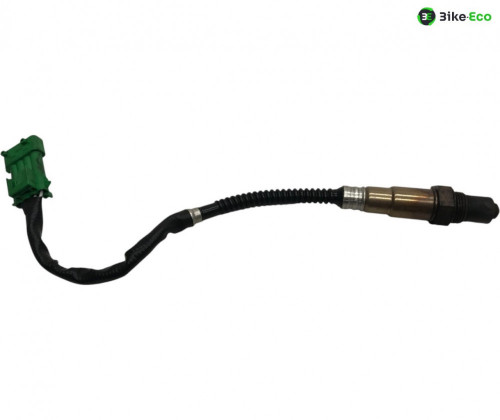 Sonde lambda KTM RC 125 2014-2016