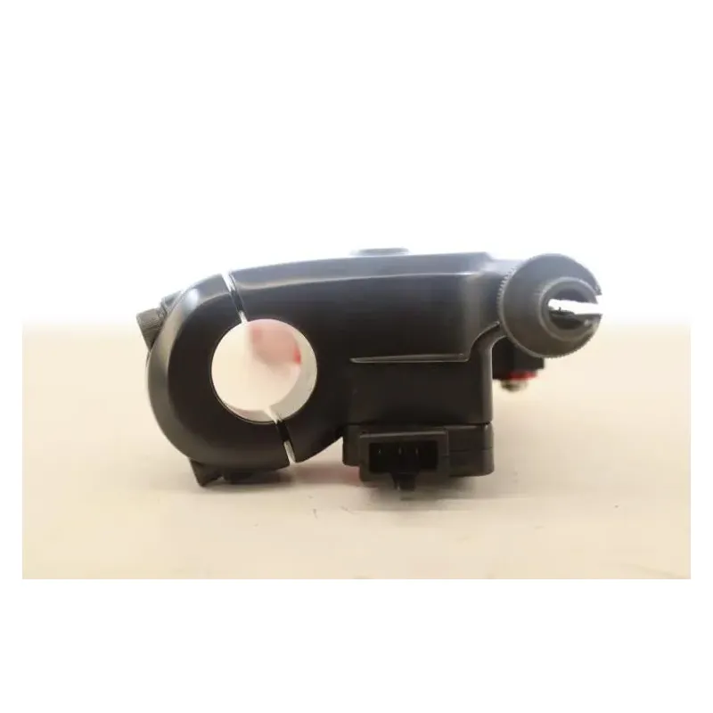 Cocotte d'embrayage gauche KAWASAKI ER6 650 F 2012 - 2016