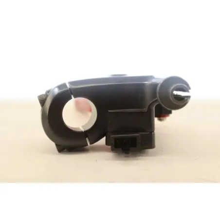 Cocotte d'embrayage gauche KAWASAKI ER6 650 F 2012 - 2016