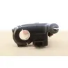 Cocotte d'embrayage gauche KAWASAKI ER6 650 F 2012 - 2016