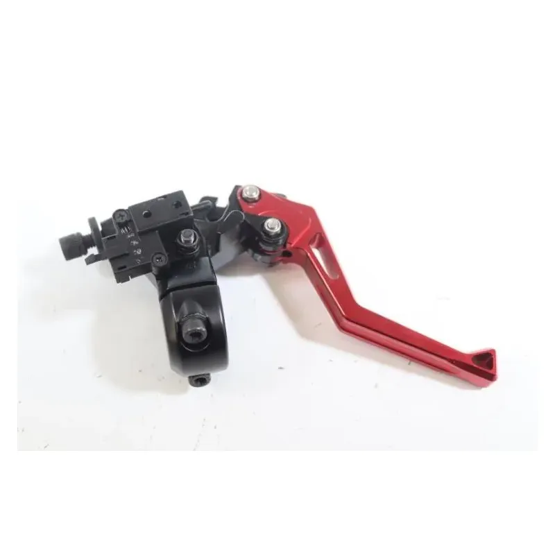 Cocotte d'embrayage gauche KAWASAKI ER6 650 F 2012 - 2016