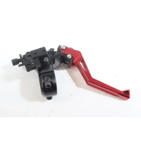 Cocotte d'embrayage gauche KAWASAKI ER6 650 F 2012 - 2016