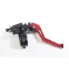 Cocotte d'embrayage gauche KAWASAKI ER6 650 F 2012 - 2016
