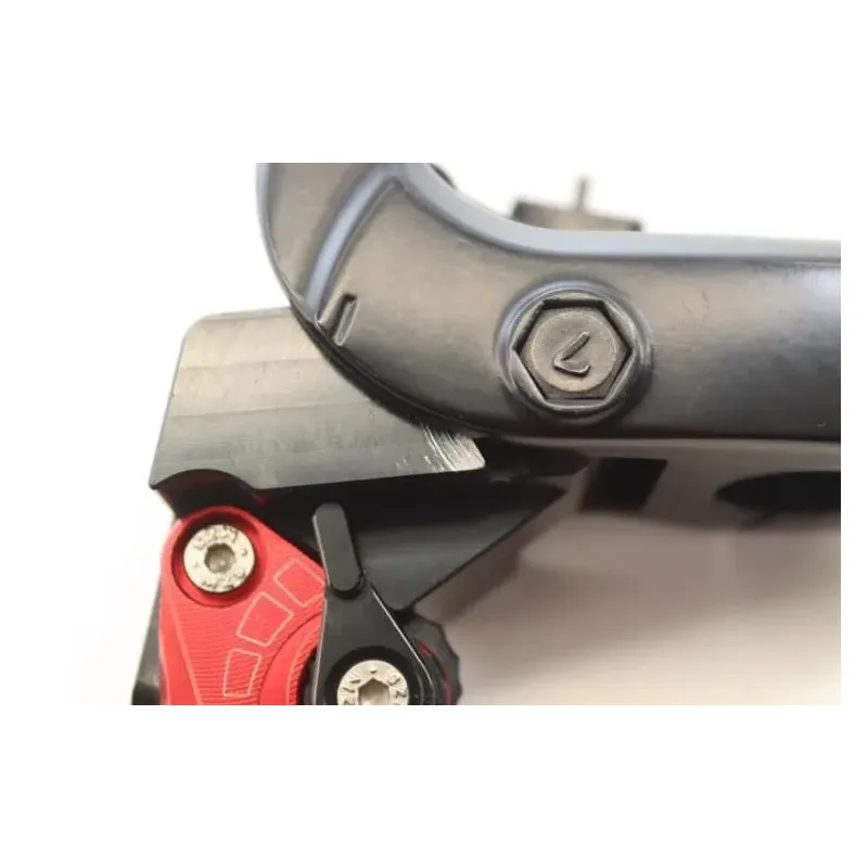 Cocotte d'embrayage gauche KAWASAKI ER6 650 F 2012 - 2016