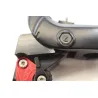 Cocotte d'embrayage gauche KAWASAKI ER6 650 F 2012 - 2016