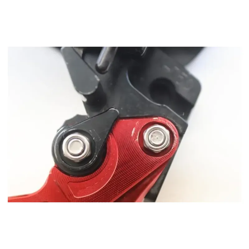 Cocotte d'embrayage gauche KAWASAKI ER6 650 F 2012 - 2016