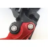 Cocotte d'embrayage gauche KAWASAKI ER6 650 F 2012 - 2016
