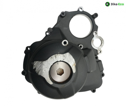 Carter alternateur YAMAHA MT-09 850 2014-2020