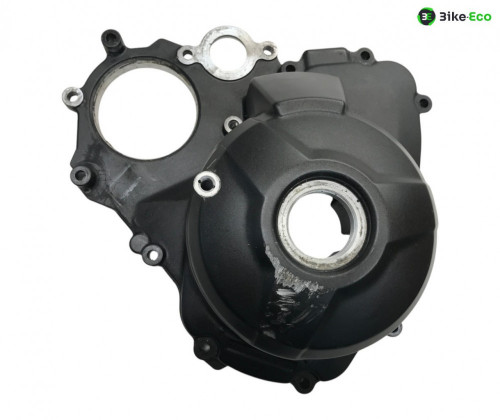 Carter alternateur YAMAHA MT-09 850 2015-2020 TRACER
