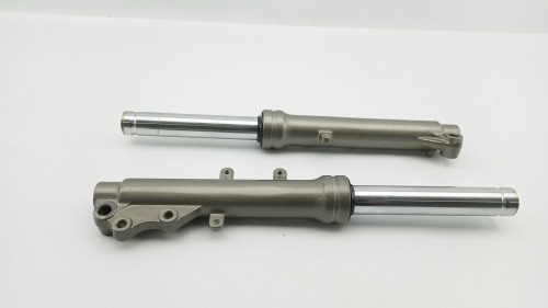 Tube de fourche droit EUROCKA 50 MATADOR 2011 - 2021