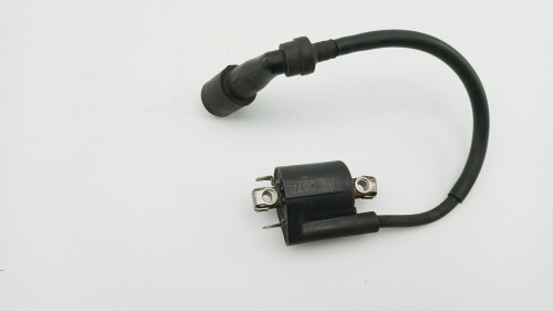 Bobine allumage YAMAHA 125 XMAX 2006 - 2009