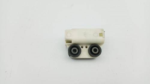 Capteur de chute YAMAHA 125 XMAX 2006 - 2009