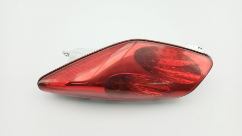 Feu arriere gauche YAMAHA 125 XMAX 2006 - 2009