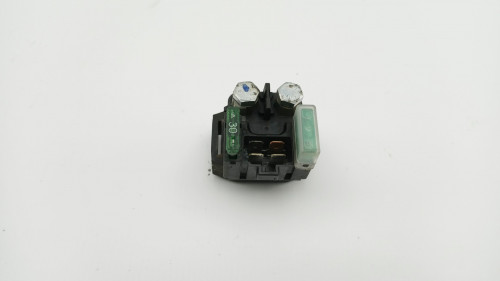 Relais de demarreur YAMAHA 125 XMAX 2006 - 2009