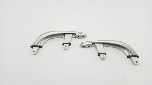 Poignee arriere YAMAHA 125 XMAX 2006 - 2009