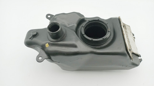 Reservoir YAMAHA 125 XMAX 2006 - 2009