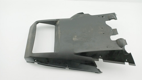 Sabot YAMAHA 125 XMAX 2006 - 2009