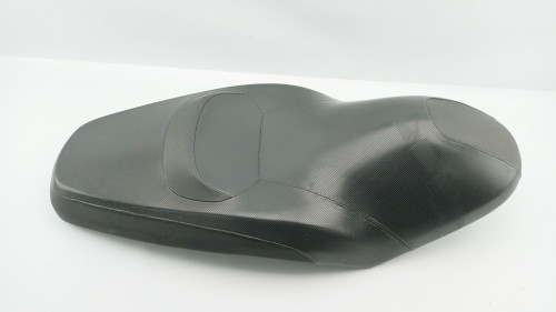 Selle YAMAHA 125 XMAX 2006 - 2009