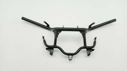 Guidon YAMAHA 125 XMAX 2006 - 2009