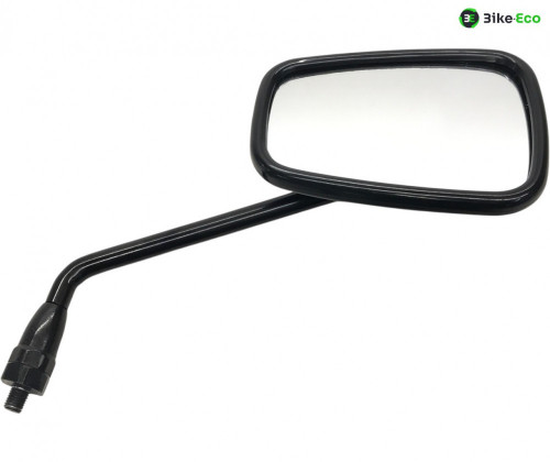 Retro droit KAWASAKI ZRX 1200 2001-2006