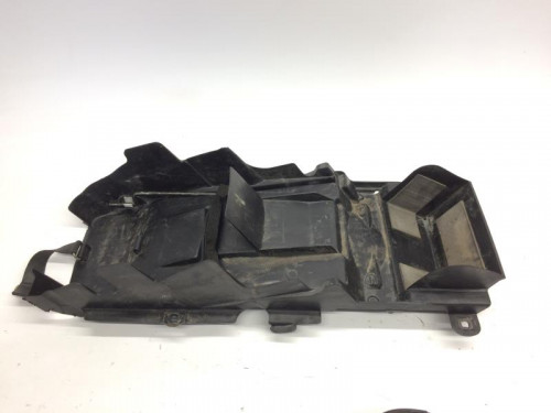 Support de batterie SUZUKI SV S 650 99-02