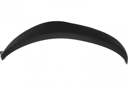 Cache lateral gauche PIAGGIO MP3 500 LT 2016-2018 E4 SPORT
