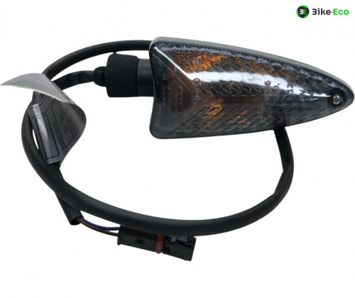 Clignotant avant gauche BMW S 1000 RR 2009-2011 K46